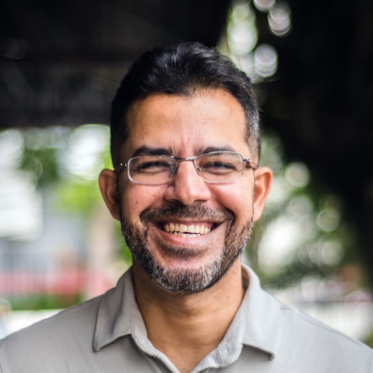 Elected Name Elected Name